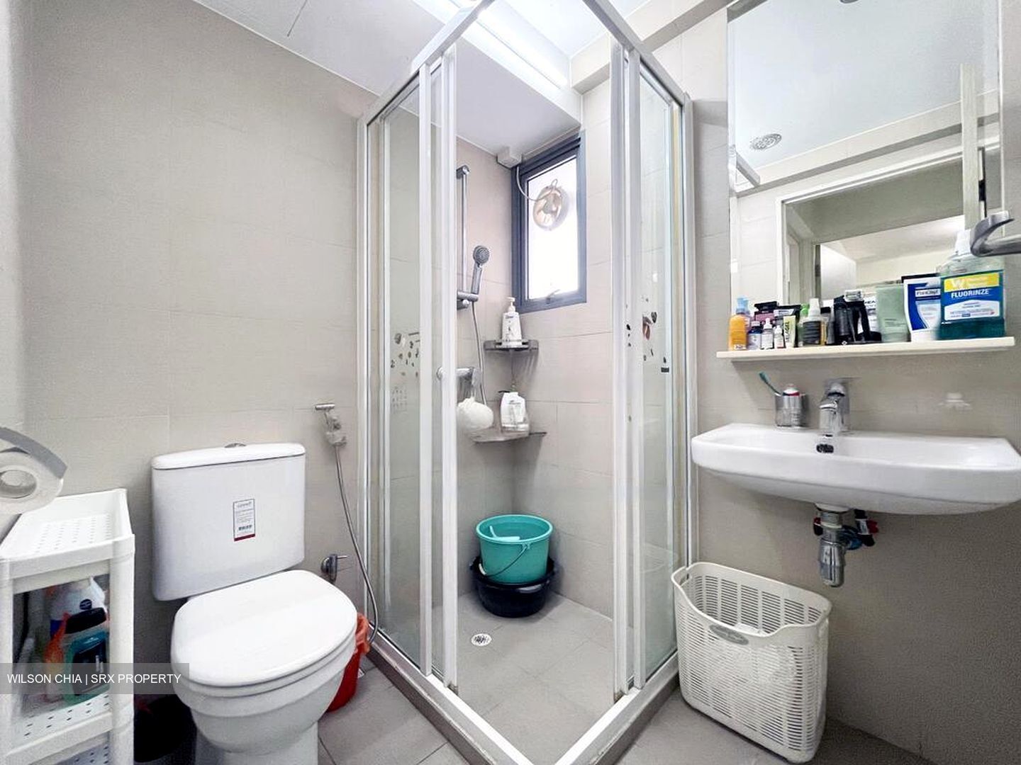 Blk 138C Lake Vista @ Yuan Ching (Jurong West), HDB 3 Rooms #569732491